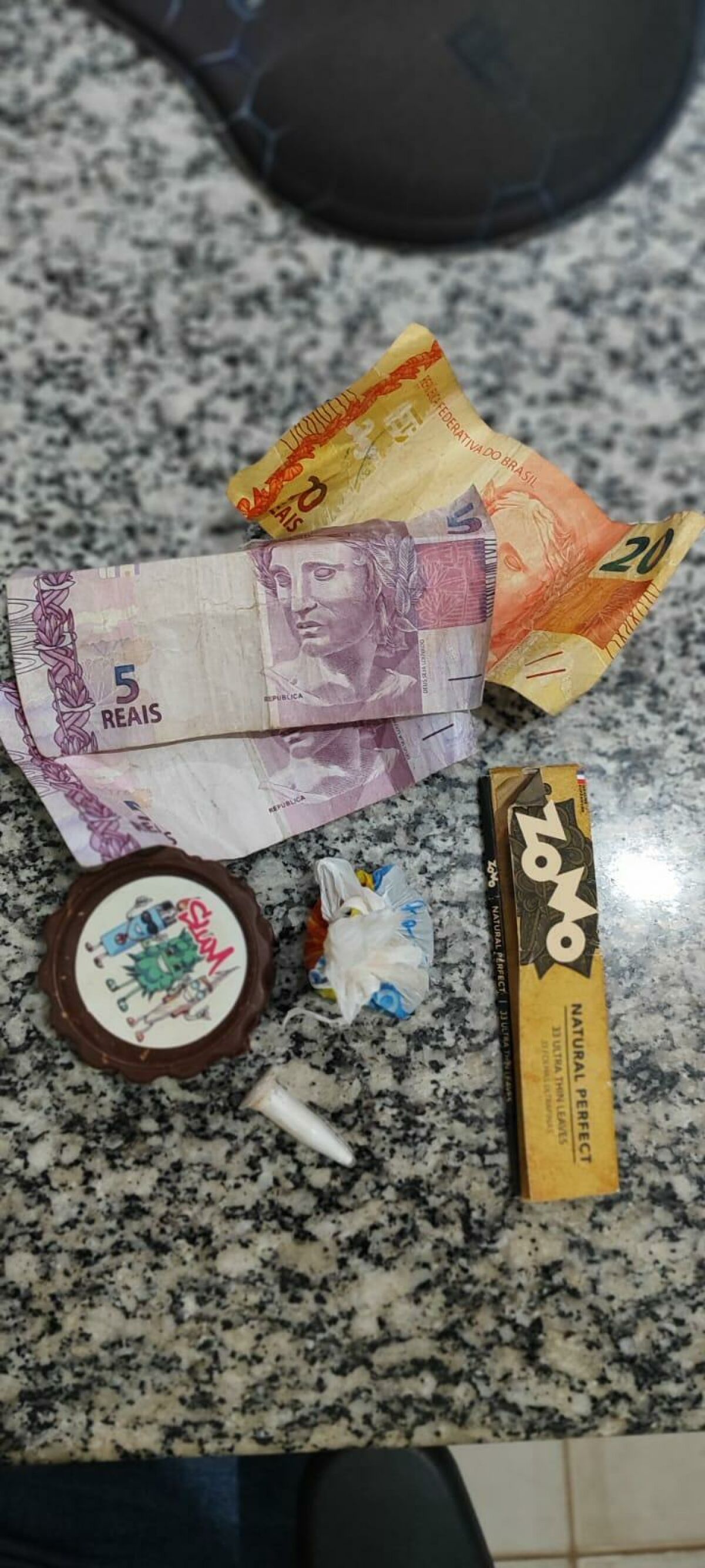 Imagem da Galeria